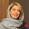 دکتر فرشته رضا