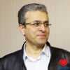 دکتر سید محمدرضا صفایی نودهی