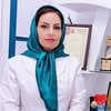 دکتر موسسه سونوگرافی نسیم پرتو