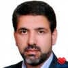 دکتر احمد سبحانی