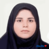 دکتر زهرا احمدی اصل