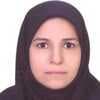 دکتر فروزنده خواجه پور گلوسالار