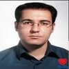 دکتر مرتضی جمشیدیان