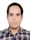 دکتر مهدی بختیاری