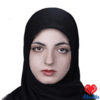 دکتر الهام رحیمی نژاد