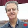 دکتر عبداله صداقت