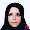دکتر سارا قهرمانی