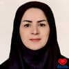دکتر آذر دانش پژوه