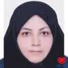 دکتر مروارید پویندجو