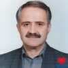 دکتر فریدون صالحی