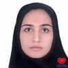 دکتر مهسا حاتمی