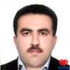 دکتر سید مختار جاودان نژاد