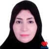 دکتر سیده صدیقه موسوی زاده