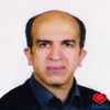 دکتر اسمعیل طالبیان