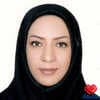 دکتر بهناز رستگارفر