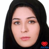دکتر زهرا عارف پور