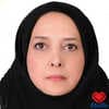 دکتر شیرین ساسانی