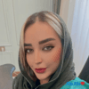 دکتر مونا منتظری