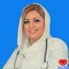 دکتر مهشید رفتاری