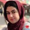 دکتر منصوره ابوالفضلی
