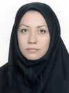 دکتر سارا ایلائی