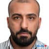 دکتر عادل آقا نیا امیر