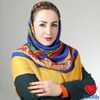 دکتر پریسا عبداله زاده