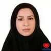 دکتر شراره قبادی