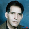 دکتر محمد حلاج مقدم سرند