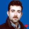 دکتر سیدمحمد باقر حسینی