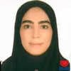 دکتر فریبا آزادی خواه