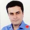 دکتر مهربان مهرآیین