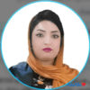 دکتر ندا ممبینی