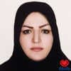 دکتر الهام اسلامیان