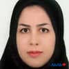 دکتر نیلوفر فرشته نژاد