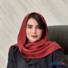 دکتر شهرزاد شعبانی نیا