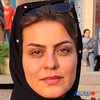 دکتر مرضیه زراعتکار