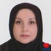دکتر مستانه الماسی