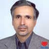 دکتر علیرضا معافی
