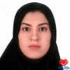 دکتر نرگس نگارش
