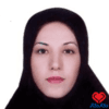 دکتر میناسادات میرنظامی