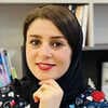 دکتر آرزو مولودی