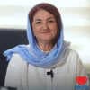 دکتر عالیه زنده دل