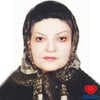 دکتر فرشته مهران
