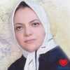 دکتر زهرا یزدان پناه یزدی