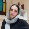 دکتر الناز مالکی