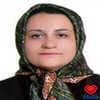 دکتر شیبا ماهر