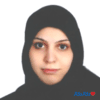 دکتر مژگان فتاحی پور