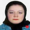 دکتر آتوسا ظبیانی