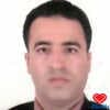 دکتر محمدعلی غنی زاده زارچی